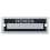Blank Data Vin Plate - Honda