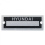 Blank Data Vin Plate - Hyundai