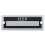 Blank Data Vin Plate - Jeep