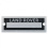 Blank Data Vin Plate - Land Rover