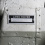 Blank Data Vin Plate - Land Rover