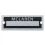 Blank Data Vin Plate - McLaren