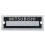 Blank Data Vin Plate - Mitsubishi