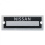 Blank Data Vin Plate - Nissan