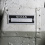 Blank Data Vin Plate - Nissan