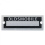 Blank Data Vin Plate - Oldsmobile