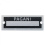 Blank Data Vin Plate - Pagani
