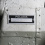 Blank Data Vin Plate - Polaris