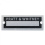 Blank Data Vin Plate - Pratt & Whitney