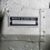Blank Data Vin Plate - Pratt & Whitney