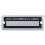 Blank Data Vin Plate - RUF Automobile GmbH