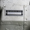 Blank Data Vin Plate - RUF Automobile GmbH