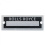 Blank Data Vin Plate - Rolls Royce