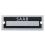 Blank Data Vin Plate - Saab