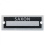 Blank Data Vin Plate - Saxon