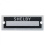 Blank Data Vin Plate - Shelby