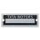 Blank Data Vin Plate - Tata Motors