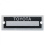 Blank Data Vin Plate - Toyota