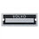 Blank Data Vin Plate - Volvo