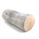 Birch Log Throw Pillow