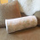 Birch Log Throw Pillow