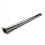 1932 Ford Stainless Steel Straight Rear Frame Rail Spreader Bar