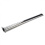 1932 Ford Stainless Steel Straight Rear Frame Rail Spreader Bar