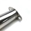 1932 Ford Stainless Steel Straight Rear Frame Rail Spreader Bar