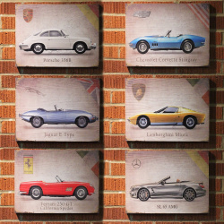 Automotive 
