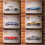 Automotive 