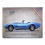 Automotive 