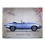 Automotive 