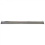 1932 Ford Stainless Steel Straight Rear Frame Rail Spreader Bar