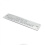 Made in Western Germany - Data Plate fits VW Porsche Audi
