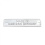 Made in Western Germany - Data Plate fits VW Porsche Audi
