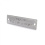 Made in Western Germany - Data Plate fits VW Porsche Audi