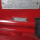 Made in Western Germany - Data Plate fits VW Porsche Audi