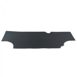 VW Volkswagen Bug 1958 - 1960 Type 1 Trunk Liner Mat Kit
