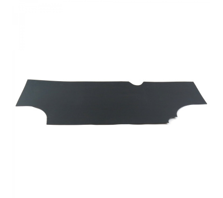 VW Volkswagen Bug 1958 - 1960 Type 1 Trunk Liner Mat Kit