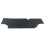 VW Volkswagen Bug 1958 - 1960 Type 1 Trunk Liner Mat Kit