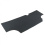 VW Volkswagen Bug 1958 - 1960 Type 1 Trunk Liner Mat Kit