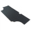 VW Volkswagen Bug 1958 - 1960 Type 1 Trunk Liner Mat Kit