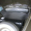 VW Volkswagen Bug 1958 - 1960 Type 1 Trunk Liner Mat Kit