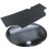 VW Volkswagen Bug 1958 - 1960 Type 1 Trunk Liner Mat Kit