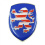 VW Coat of Arms of Coat of Arms of Hesse Hood Badge Crest