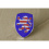 VW Coat of Arms of Coat of Arms of Hesse Hood Badge Crest