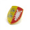 VW Coat of Arms of Schleswig-Holstein Hood Badge Crest