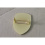 VW Coat of Arms of Bern Hood Badge Crest
