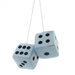 3\
