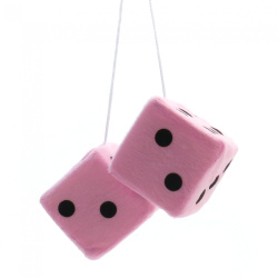 3\
